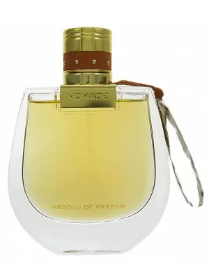 perfumy Chloe Nomade Absolu