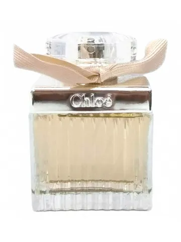 perfumy Chloe