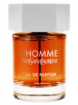 Yves Saint Laurent L’Homme Eau de Parfum